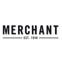 Merchant1948 NZ